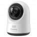 Камера видеонаблюдения Baseus Security P1 Pro Indoor 3K Camera (S0TV022132)