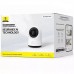 Камера видеонаблюдения Baseus Security P1 Pro Indoor 3K Camera (S0TV022132)