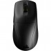 Мышь беспроводная геймерская Corsair M75 Air Wireless (CH-931D100-EU)