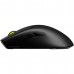 Мышь беспроводная геймерская Corsair M75 Air Wireless (CH-931D100-EU)