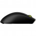 Мышь беспроводная геймерская Corsair M75 Air Wireless (CH-931D100-EU)
