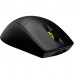 Мышь беспроводная геймерская Corsair M75 Air Wireless (CH-931D100-EU)