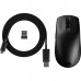 Мышь беспроводная геймерская Corsair M75 Air Wireless (CH-931D100-EU)