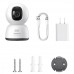 Камера видеонаблюдения Baseus Security P1 Lite Indoor 2K (S0TV002132)