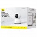 Камера видеонаблюдения Baseus Security P1 Lite Indoor 2K (S0TV002132)