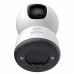 Камера видеонаблюдения Baseus Security P1 Lite Indoor 2K (S0TV002132)