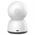 Камера видеонаблюдения Baseus Security P1 Lite Indoor 2K (S0TV002132)
