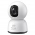 Камера видеонаблюдения Baseus Security P1 Lite Indoor 2K (S0TV002132)