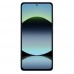 Смартфон Xiaomi Redmi Note 14S 8/256Gb Ocean Blue NFC (голубой) без адаптера