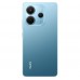 Смартфон Xiaomi Redmi Note 14S 8/256Gb Ocean Blue NFC (голубой) без адаптера