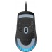 Мышь геймерская Corsair M75 (CH-930D010-EU)