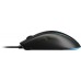 Мышь геймерская Corsair M75 (CH-930D010-EU)