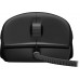 Мышь геймерская Corsair M75 (CH-930D010-EU)