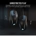 Мышь геймерская Corsair M75 (CH-930D010-EU)