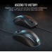 Мышь геймерская Corsair M75 (CH-930D010-EU)