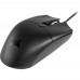 Геймерская мышь Corsair Katar Pro XT (CH-930C111-EU)