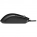 Геймерская мышь Corsair Katar Pro XT (CH-930C111-EU)