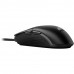 Геймерская мышь Corsair Katar Pro XT (CH-930C111-EU)