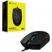Геймерская мышь Corsair Katar Pro XT (CH-930C111-EU)