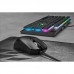 Геймерская мышь Corsair Katar Pro XT (CH-930C111-EU)