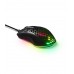 Мышь игровая  SteelSeries Aerox 3 Onyx Black (62611) черная