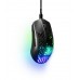 Мышь игровая  SteelSeries Aerox 3 Onyx Black (62611) черная