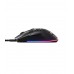 Мышь игровая  SteelSeries Aerox 3 Onyx Black (62611) черная