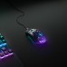 Мышь игровая  SteelSeries Aerox 3 Onyx Black (62611) черная