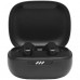 Беспроводные наушники JBL Live Pro+ TWS (JBLLIVEPROPTWSBLK) черные