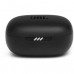 Беспроводные наушники JBL Live Pro+ TWS (JBLLIVEPROPTWSBLK) черные