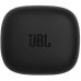 Беспроводные наушники JBL Live Pro+ TWS (JBLLIVEPROPTWSBLK) черные
