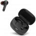 Беспроводные наушники JBL Live Pro+ TWS (JBLLIVEPROPTWSBLK) черные