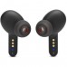 Беспроводные наушники JBL Live Pro+ TWS (JBLLIVEPROPTWSBLK) черные