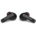Беспроводные наушники JBL Live Pro+ TWS (JBLLIVEPROPTWSBLK) черные