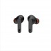 Беспроводные наушники JBL Live Pro+ TWS (JBLLIVEPROPTWSBLK) черные