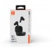 Беспроводные наушники JBL Live Pro+ TWS (JBLLIVEPROPTWSBLK) черные