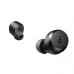Наушники беспроводные Anker Soundcore A20i TWS (A3948) черные
