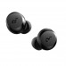Наушники беспроводные Anker Soundcore A20i TWS (A3948) черные