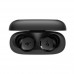 Наушники беспроводные Anker Soundcore A20i TWS (A3948) черные