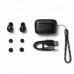 Наушники беспроводные Anker Soundcore A20i TWS (A3948) черные