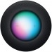 Беспроводная умная колонка Apple HomePod 2 Midnight (MQJ73 / MQJ93) черная