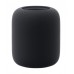 Беспроводная умная колонка Apple HomePod 2 Midnight (MQJ73 / MQJ93) черная