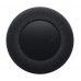 Беспроводная умная колонка Apple HomePod 2 Midnight (MQJ73 / MQJ93) черная