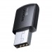 Беспроводной адаптер USB WiFi 6 - UGREEN CM762 AX900 5 / 2.4G