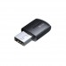 Беспроводной адаптер USB WiFi 6 - UGREEN CM762 AX900 5 / 2.4G