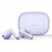 Наушники беспроводные Realme Buds T310 RMA2303 фиолетовые