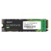 Накопитель SSD 1TB Apacer AS2280P4X NVMe M.2 (AP1TBAS2280P4X-1)