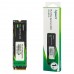 Накопитель SSD 1TB Apacer AS2280P4X NVMe M.2 (AP1TBAS2280P4X-1)