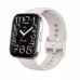 Умные часы Amazfit Bip 5 Unity Grey (W2324AP1N) светло-серые