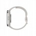 Умные часы Amazfit Bip 5 Unity Grey (W2324AP1N) светло-серые